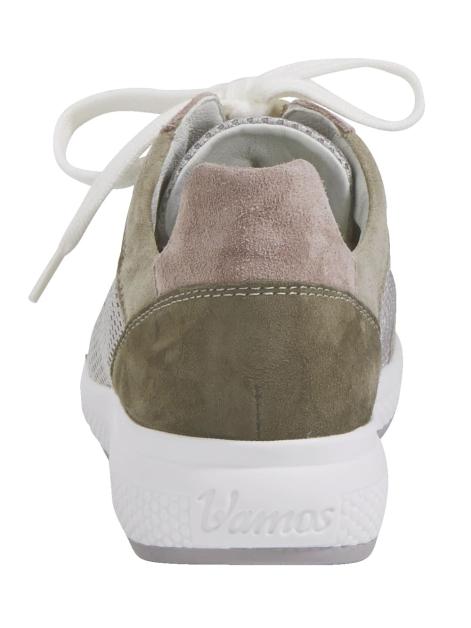 Vamos Active Sportschuh Artikelnummer: 1510958 Online Shopping