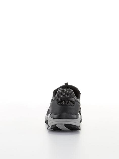 24 Hours Trekkingschuh mit Klimamembrane Artikelnummer: 1817331 Exklusivangebot
