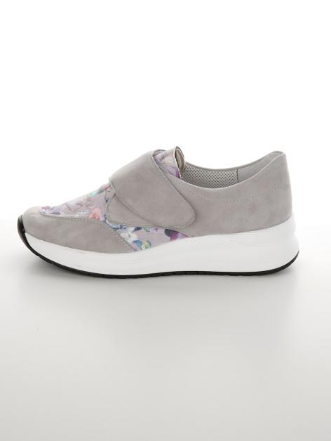 Vamos Klettslipper mit Shock-Absorber Artikelnummer: 1706507.00014 Preisnachlass
