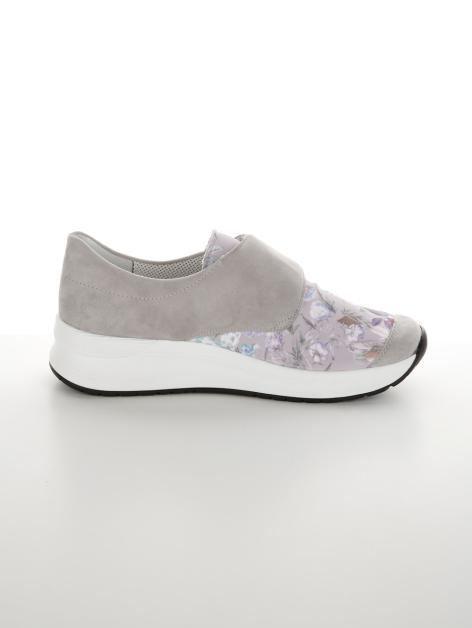 Vamos Klettslipper mit Shock-Absorber Artikelnummer: 1706507.00014 Preisnachlass