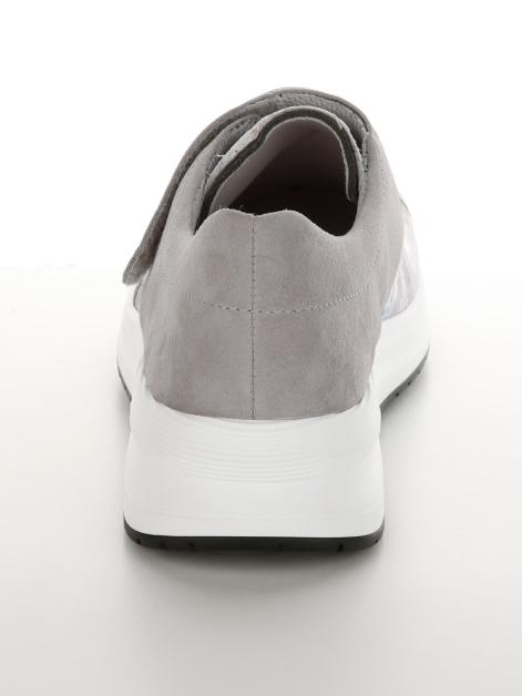 Vamos Klettslipper mit Shock-Absorber Artikelnummer: 1706507.00014 Preisnachlass