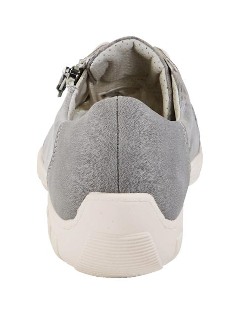 Naturläufer Schnürschuhe mit Reißverschluss Artikelnummer: 1539364 Weihnachtsangebot