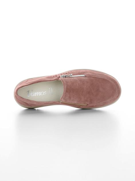 Vamos Slipper mit Shock-Absorber Artikelnummer: 1892029 Osterangebot