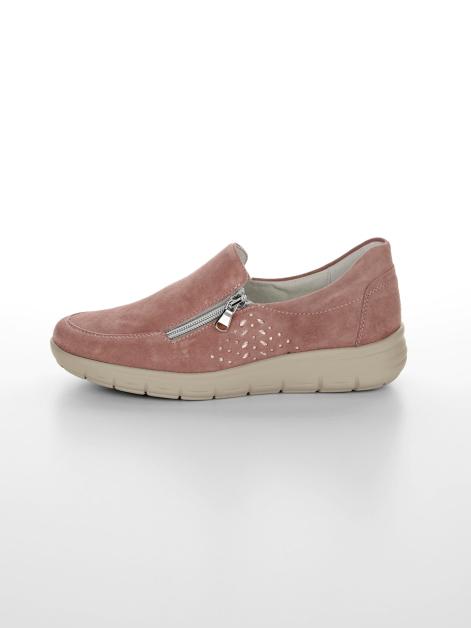 Vamos Slipper mit Shock-Absorber Artikelnummer: 1892029 Osterangebot