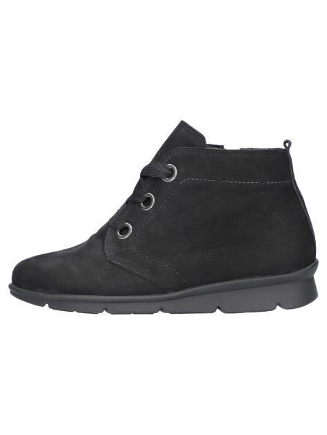 Waldläufer Stiefeletten geschnürt Artikelnummer: W693801 Muttertagsangebot