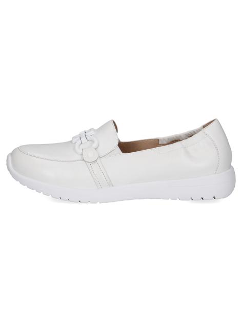 Slipper Artikelnummer: 2000021 Valentinstagsangebot