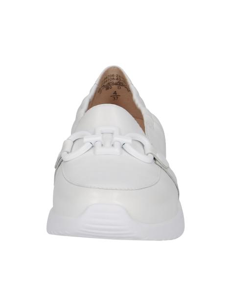 Slipper Artikelnummer: 2000021 Valentinstagsangebot