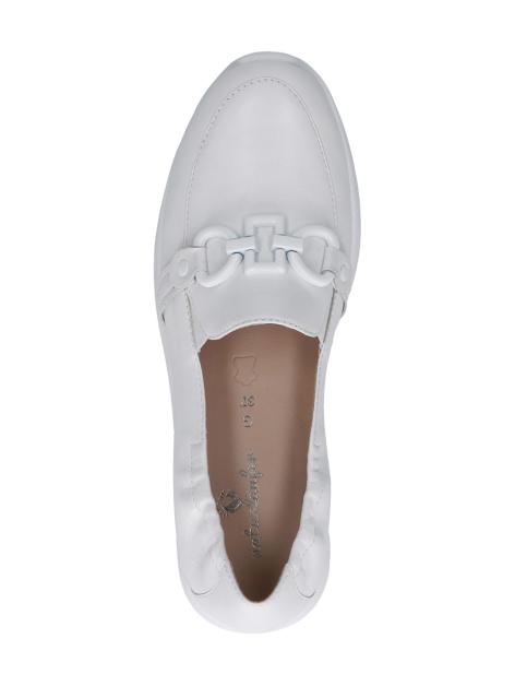 Slipper Artikelnummer: 2000021 Valentinstagsangebot