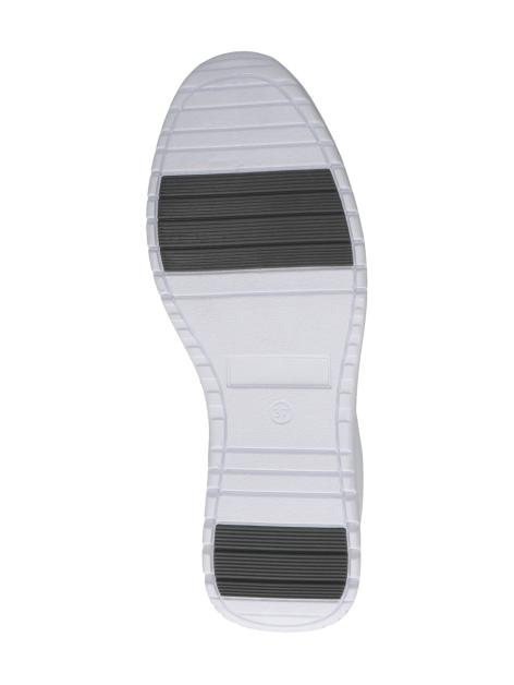 Slipper Artikelnummer: 2000021 Valentinstagsangebot