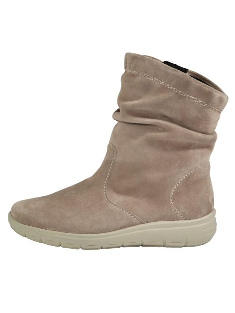 Vamos Stiefelette mit Shock-Absorber Artikelnummer: 1713521 Jubiläumsangebot