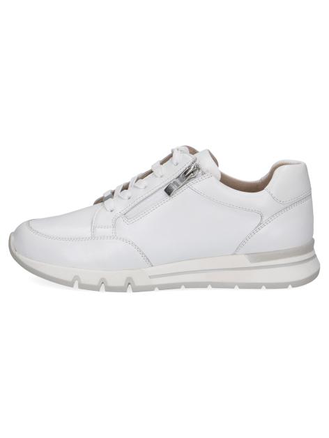 Naturläufer Schnürschuh Artikelnummer: 2000042 Top Angebot