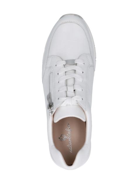 Naturläufer Schnürschuh Artikelnummer: 2000042 Top Angebot