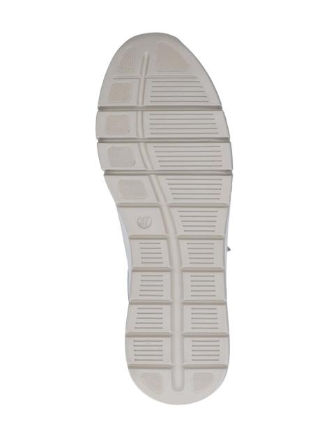 Naturläufer Schnürschuh Artikelnummer: 2000042 Top Angebot