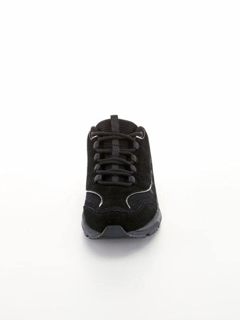 24 Hours Sabot Artikelnummer: 1808124 Neueste Mode