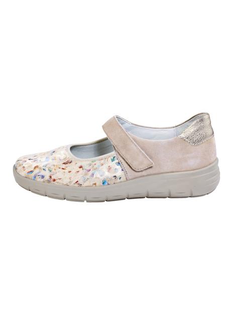 Vamos Klettslipper mit Luftpolsterlaufsohle Artikelnummer: 1580900 Online Outlet