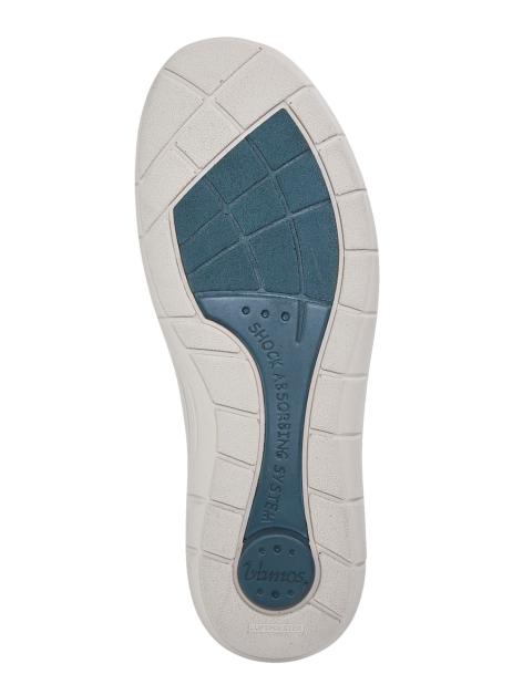 Vamos Klettslipper mit Luftpolsterlaufsohle Artikelnummer: 1580900 Online Outlet