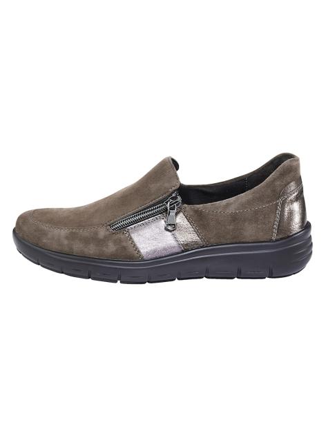 Vamos Slipper mit Shock-Absorber Artikelnummer: 1509767 Exklusive Angebote