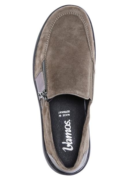 Vamos Slipper mit Shock-Absorber Artikelnummer: 1509767 Exklusive Angebote