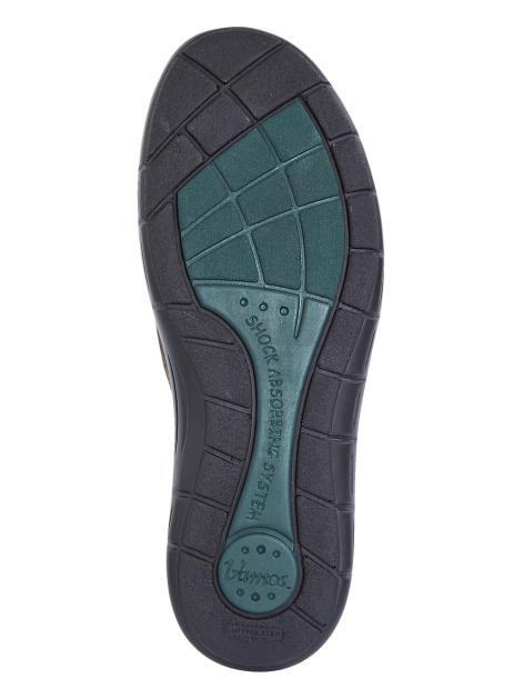 Vamos Slipper mit Shock-Absorber Artikelnummer: 1509767 Exklusive Angebote