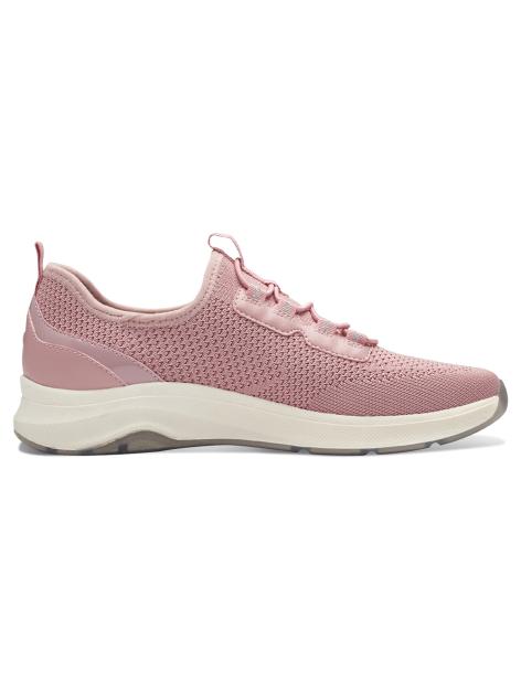 Jana Sneaker Low Artikelnummer: JA24761 Neuheiten