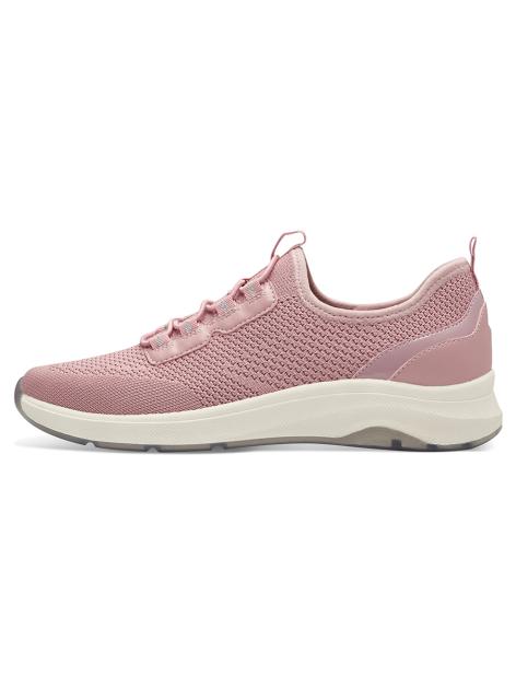 Jana Sneaker Low Artikelnummer: JA24761 Neuheiten
