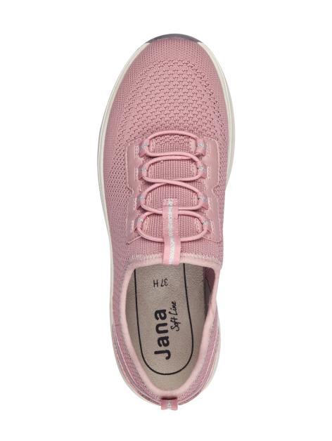Jana Sneaker Low Artikelnummer: JA24761 Neuheiten
