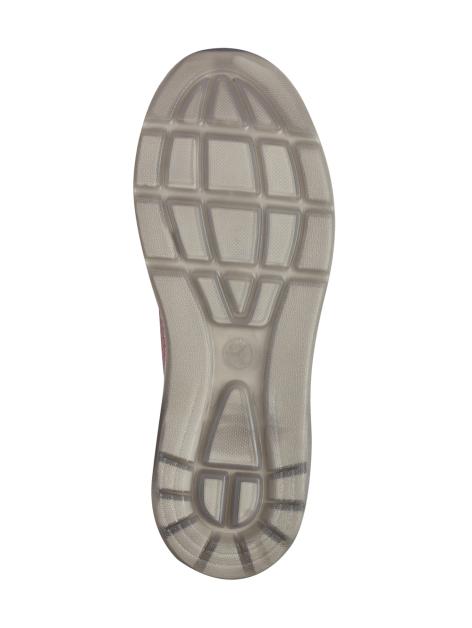 Jana Sneaker Low Artikelnummer: JA24761 Neuheiten