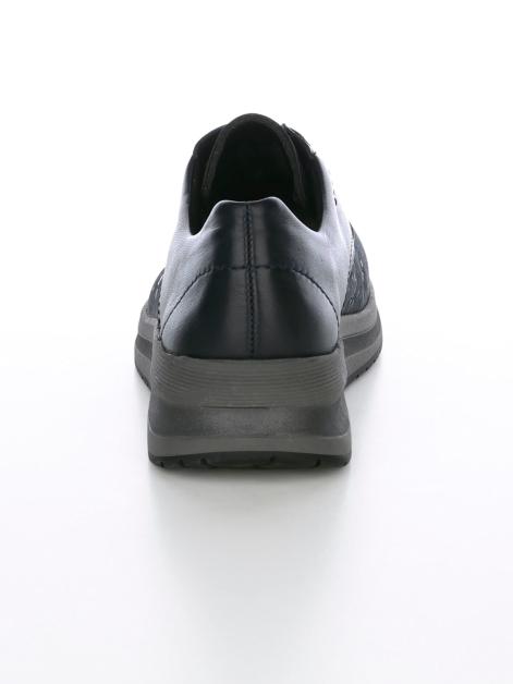 Vamos Schnürschuh mit Shock-Absorber Artikelnummer: 1902702 Saisonale Angebote