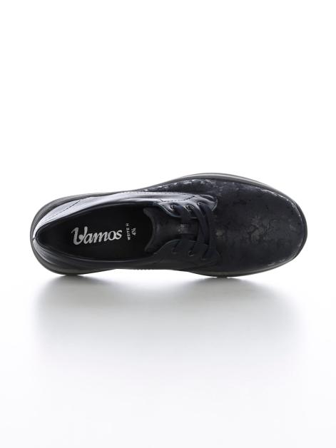 Vamos Schnürschuh mit Shock-Absorber Artikelnummer: 1902702 Saisonale Angebote
