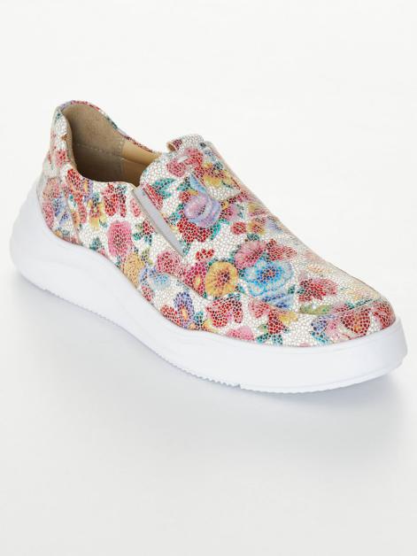 Naturläufer Slipper Artikelnummer: 1795647 Räumungsverkauf