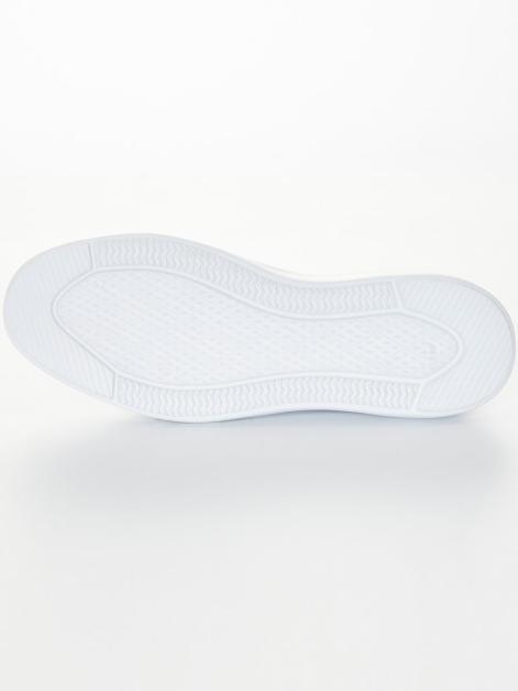 Naturläufer Slipper Artikelnummer: 1795647 Räumungsverkauf