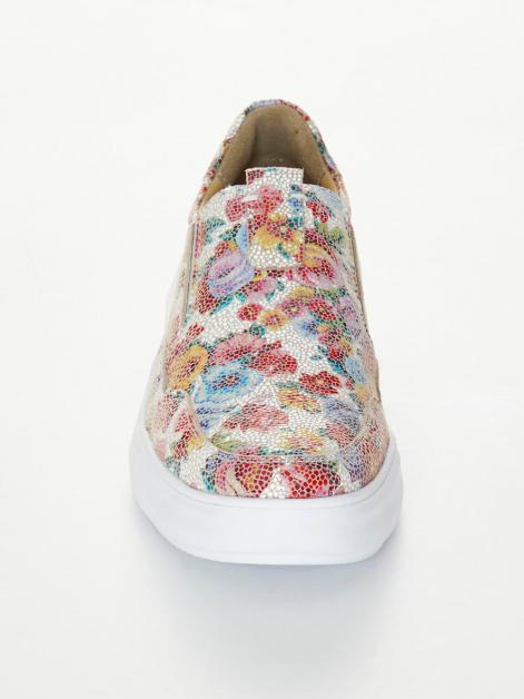 Naturläufer Slipper Artikelnummer: 1795647 Räumungsverkauf