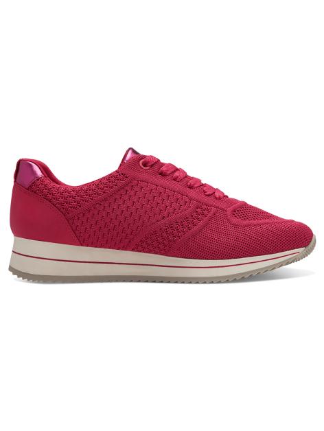 Jana Sneaker Low Artikelnummer: JA23765 Kauf eins, bekomm eins gratis