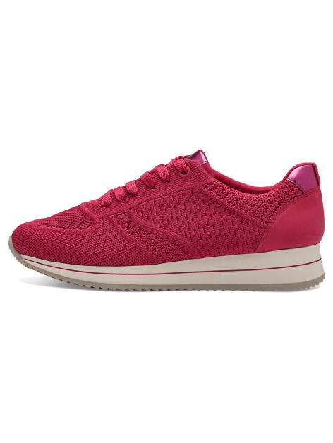 Jana Sneaker Low Artikelnummer: JA23765 Kauf eins, bekomm eins gratis