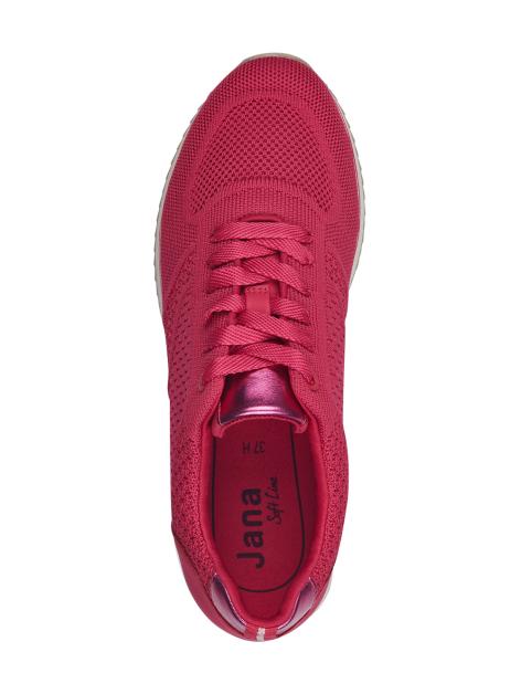 Jana Sneaker Low Artikelnummer: JA23765 Kauf eins, bekomm eins gratis