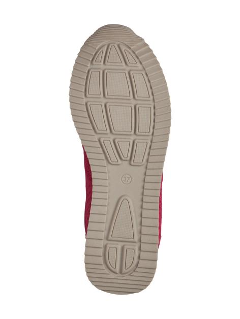 Jana Sneaker Low Artikelnummer: JA23765 Kauf eins, bekomm eins gratis