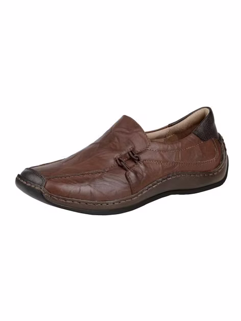 Naturläufer Slipper Artikelnummer: 1563747 Tägliche Deals