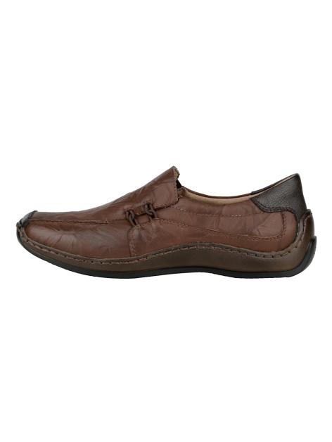 Naturläufer Slipper Artikelnummer: 1563747 Tägliche Deals
