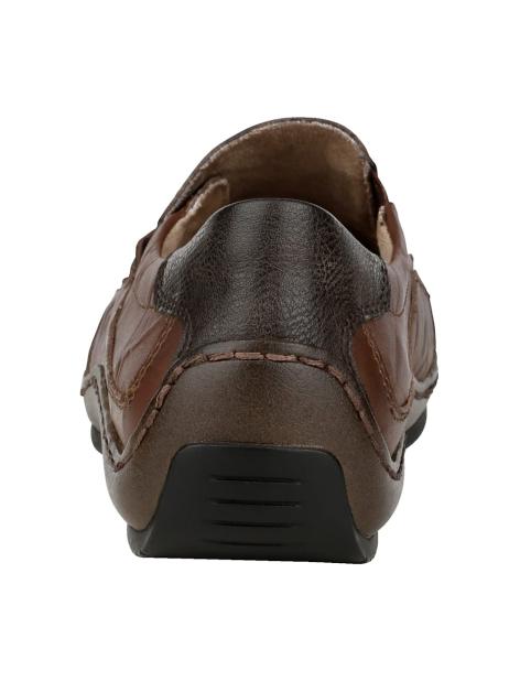 Naturläufer Slipper Artikelnummer: 1563747 Tägliche Deals