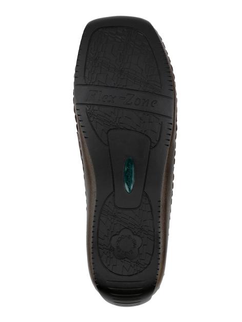 Naturläufer Slipper Artikelnummer: 1563747 Tägliche Deals