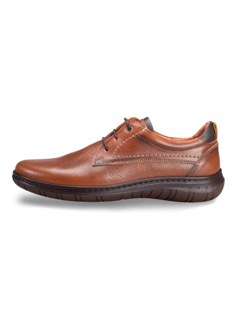 Naturläufer Klassische Stiefeletten Artikelnummer: 2000182 VIP-Rabatte