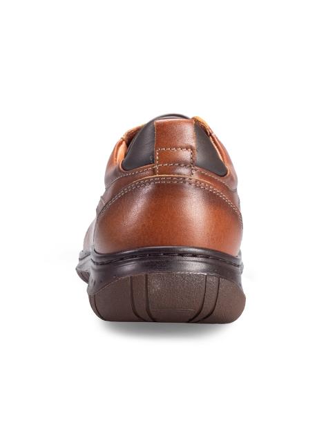 Naturläufer Klassische Stiefeletten Artikelnummer: 2000182 VIP-Rabatte