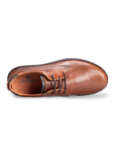 Naturläufer Klassische Stiefeletten Artikelnummer: 2000182 VIP-Rabatte