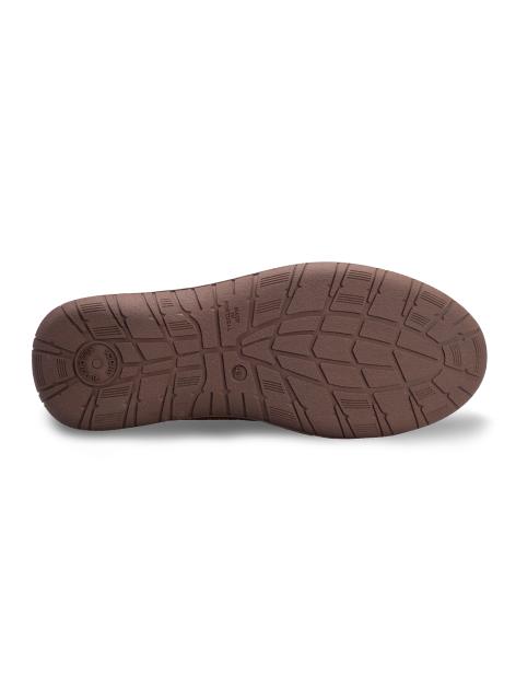 Naturläufer Klassische Stiefeletten Artikelnummer: 2000182 VIP-Rabatte