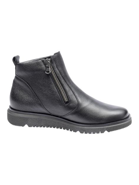 Waldläufer Stiefelette Artikelnummer: W794801 Super Sparpreis