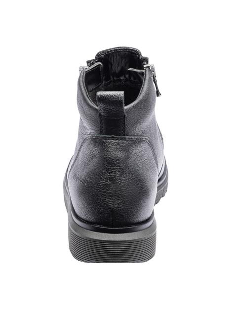 Waldläufer Stiefelette Artikelnummer: W794801 Super Sparpreis