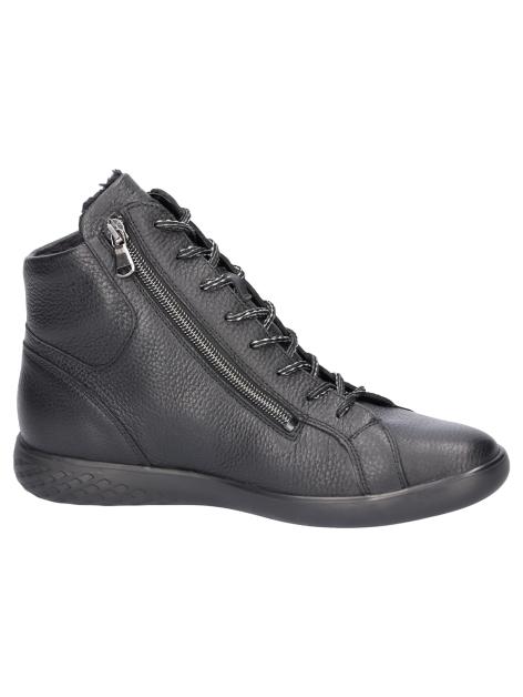 Waldläufer Schnürstiefelette Artikelnummer: W947803 Neueste Stile