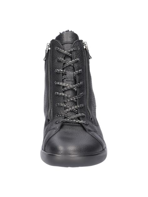 Waldläufer Schnürstiefelette Artikelnummer: W947803 Neueste Stile
