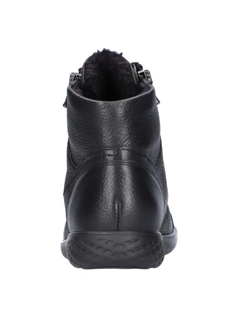 Waldläufer Schnürstiefelette Artikelnummer: W947803 Neueste Stile