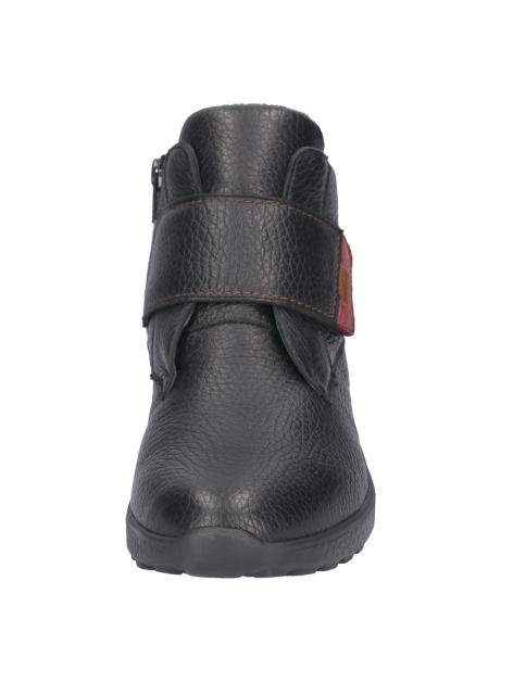 Waldläufer Stiefelette Artikelnummer: W778802 Sonderangebot der Fabrik
